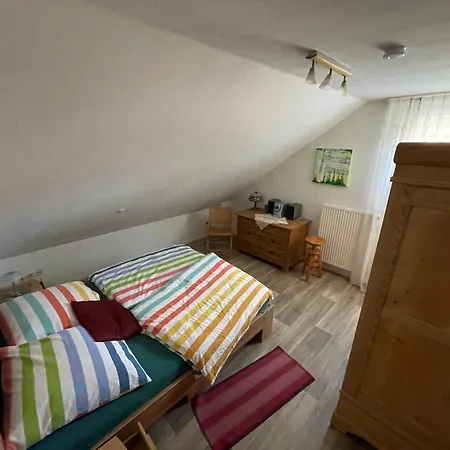 Silvia Busche Obernkirchen