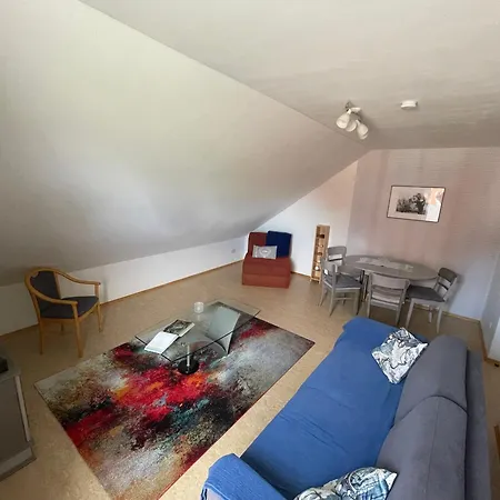 Silvia Busche Obernkirchen