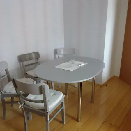 Silvia Busche * Obernkirchen