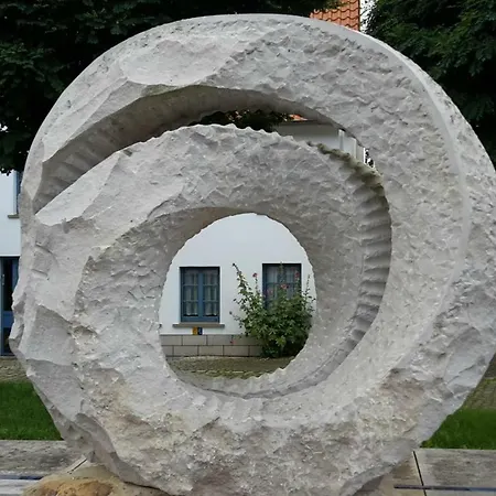 Silvia Busche * Obernkirchen